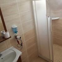 Banyo Galerisi
