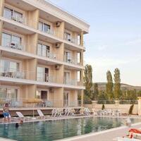 Genel Görünüm Galerisi