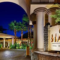 Genel Görünüm Galerisi