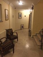 Aktivite Galerisi