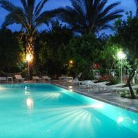 Genel Görünüm Galerisi