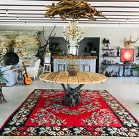 Genel Görünüm Galerisi