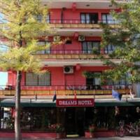 Genel Görünüm Galerisi