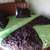 Oda Özellikleri Galerisi