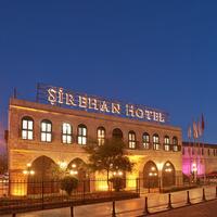 Genel Görünüm Galerisi