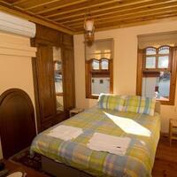 Oda Özellikleri Galerisi