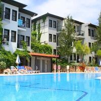 Genel Görünüm Galerisi