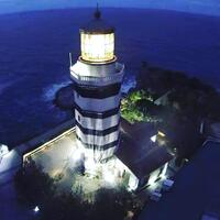 Manzara Galerisi