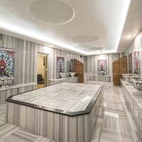 Spa Galerisi