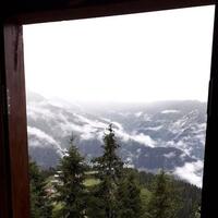 Genel Görünüm Galerisi