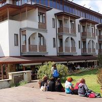 Genel Görünüm Galerisi