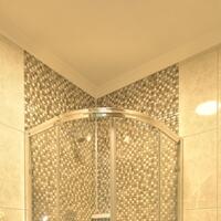 Banyo Galerisi