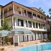 Genel Görünüm Galerisi