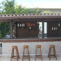 Restoran Galerisi