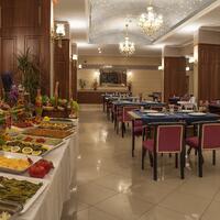Restoran Galerisi