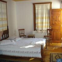 Oda Özellikleri Galerisi