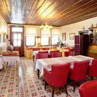 Restoran Galerisi