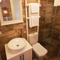 Banyo Galerisi