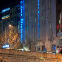 Genel Görünüm Galerisi