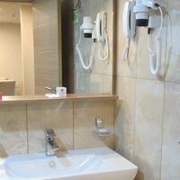 Banyo Galerisi