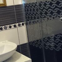 Banyo Galerisi