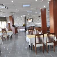 Restoran Galerisi