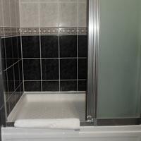 Banyo Galerisi