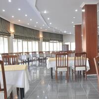 Restoran Galerisi