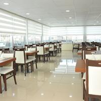 Restoran Galerisi