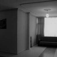 Otel Olanakları Galerisi