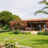 Genel Görünüm Galerisi