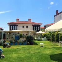 Genel Görünüm Galerisi