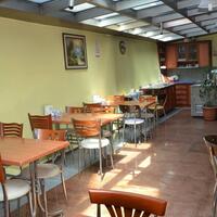 Lobi & Oturma Alanları Galerisi