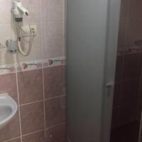 Banyo Galerisi