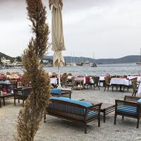 Restoran Galerisi