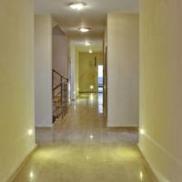 Genel Görünüm Galerisi