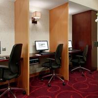 Genel Görünüm Galerisi