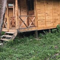 Genel Görünüm Galerisi