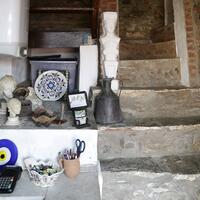 Lobi & Oturma Alanları Galerisi