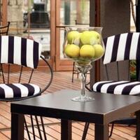 Genel Görünüm Galerisi