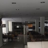 Restoran Galerisi