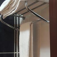 Banyo Galerisi