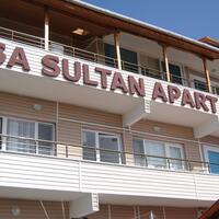 Genel Görünüm Galerisi