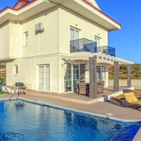 Genel Görünüm Galerisi