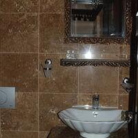 Banyo Galerisi