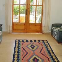 Lobi & Oturma Alanları Galerisi