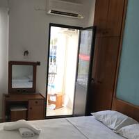 Genel Görünüm Galerisi