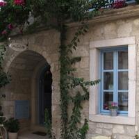 Manzara Galerisi
