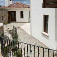Lobi & Oturma Alanları Galerisi