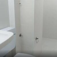 Banyo Galerisi